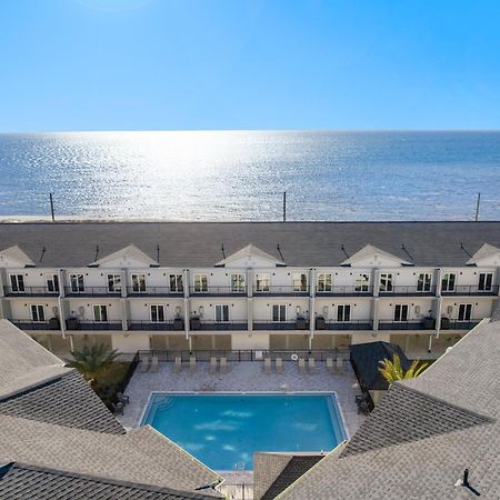 Narrow Escape By Pristine Properties Vacation Rentals Cape San Blas Bagian luar foto