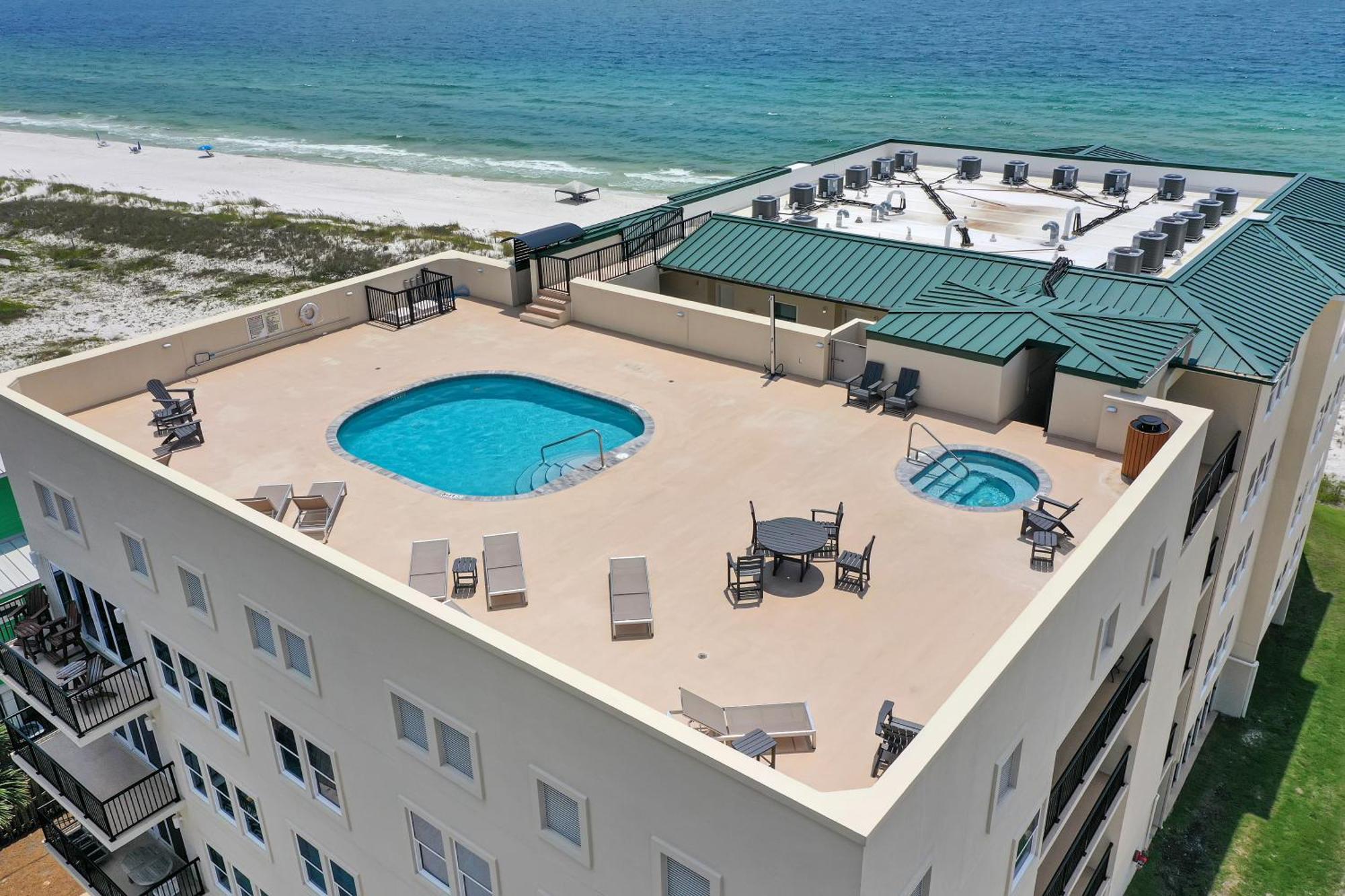 Narrow Escape By Pristine Properties Vacation Rentals Cape San Blas Bagian luar foto